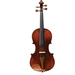 Eastman Andreas VL305 Intermediate Violin