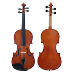 Dall'Abaco 110 Student Violin