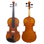 Dall'Abaco 140 Student Violin