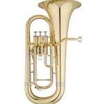 Eastman EEP321 Series Euphonium