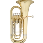 Eastman EEP421 Series Euphonium