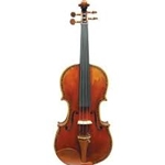 Dall'Abaco Lady Claire Professional Violin