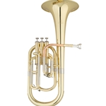 Eastman EAH301 Series Alto Horn