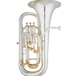 Eastman EEP526 Series Professional Euphonium