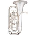 Eastman EEP826S Professional Euphonium