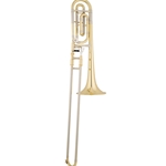 Eastman ETB420 Series Trombone