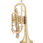 Eastman ECN422 Series Cornet