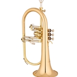 Eastman EFG512 Series Flugelhorn