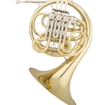 Eastman EFH463 F/Bb Double French Horn