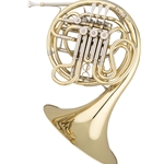 Eastman EFH462 F/Bb Double French Horn