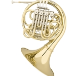 Eastman EFH683 Series F/Bb Double French Horn