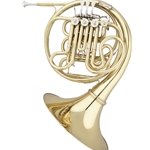 Eastman EFH884 F/Bb Double French Horn