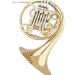 Eastman EFH885 Series F/Bb Double French Horn