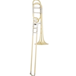 Eastman ETB828 Series Trombone