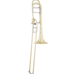 Eastman ETB829 Series Trombone