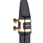 Jupiter Alto Saxophone Mouthpiece Kit