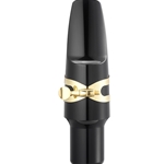 Jupiter Baritone Saxophone Mouthpiece Kit