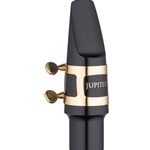 Jupiter Tenor Saxophone Mouthpiece Kit