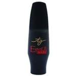 Bari Esprit Tenor Saxophone Mouthpiece