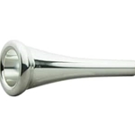 Blessing French Horn Standard Shank Mouthpiece