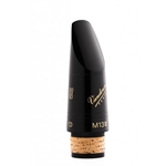 Vandoren M13 Lyre 13 Series Profile 88 Bb Clarinet Mouthpiece