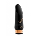 Vandoren M15 Series Bb Clarinet Mouthpiece