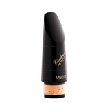 Vandoren M30 Lyre Series Bb Clarinet Mouthpiece