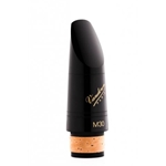 Vandoren M30 Series Bb Clarinet Mouthpiece