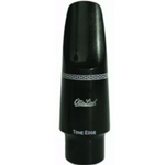 Otto Link Tenor Saxophone Mouthpiece