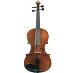 Dall'Abaco York Intermediate Violin