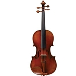 Eastman VL605 Professional Violin