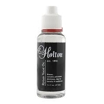 Holton Rotary Valve Oil