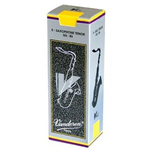 Vandoren V12 Tenor Saxophone Reeds (Box of 5)