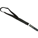 DEG Claricord Clarinet Strap