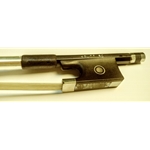 KRUTZ Student Carbon Violin Bow