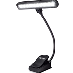 Hamilton 10 LED Bar Style Stand Light