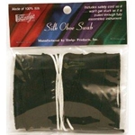 Hodge Silk Oboe Swab