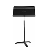 Manhasset 48 Series Symphony Music Stand