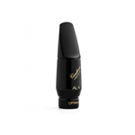 Vandoren AL4 OPTIMUM Alto Saxophone Mouthpiece