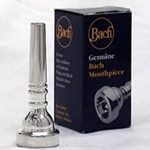 Bach Trumpet Mouthpieces