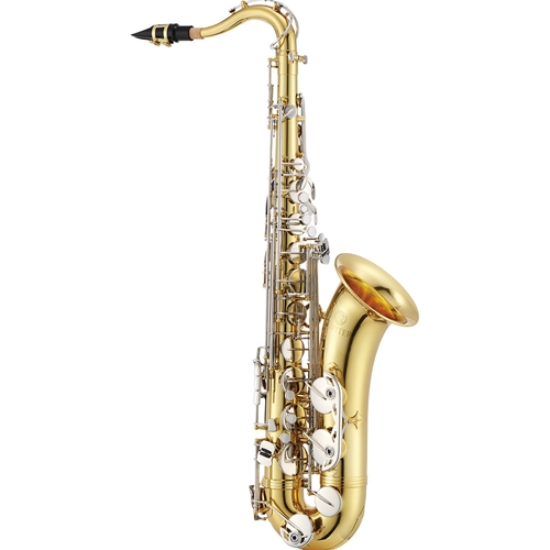 Tenor Saxophone