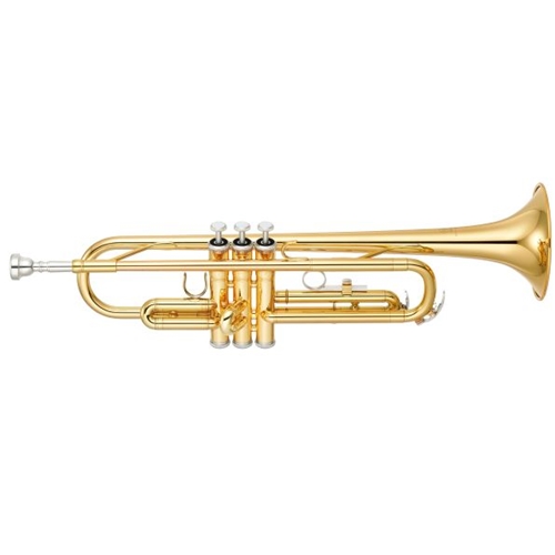 Trumpet