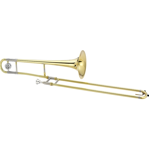 Trombone