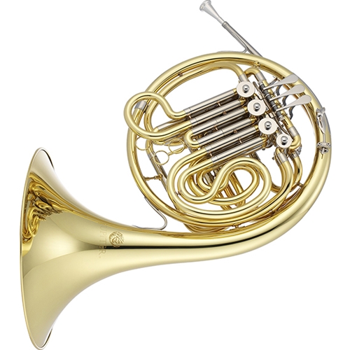 French Horn