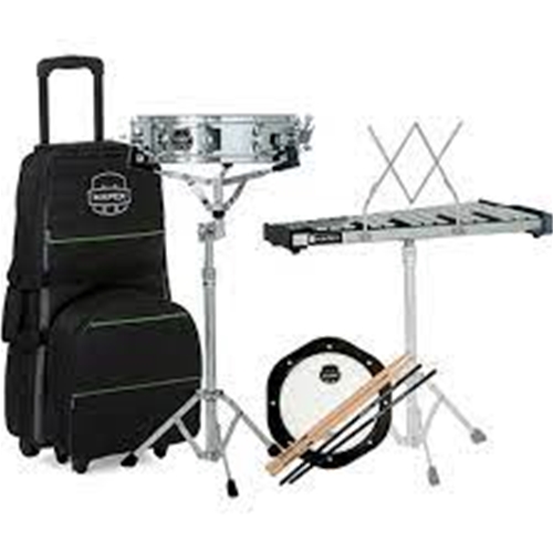 BAND - Percussion Kit
