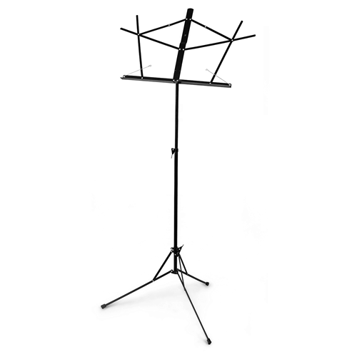 Nomad Music Stand