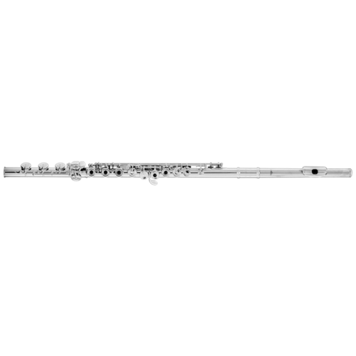 Azumi AZ3SRBO Flute