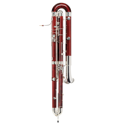 Schreiber bassoon serial numbers Schreiber bassoon serial numbers