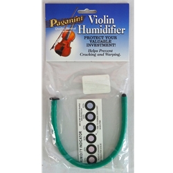 Trophy Paganini Violin/Viola Trophy Paganini Violin/Viola Humidifier