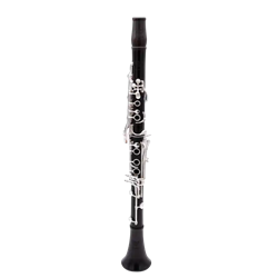 Royal Global Genesis Bb Clarinet